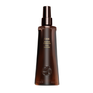 Oribe Apimties Suteikiantis Purškiklis - Maximista Thickening Spray