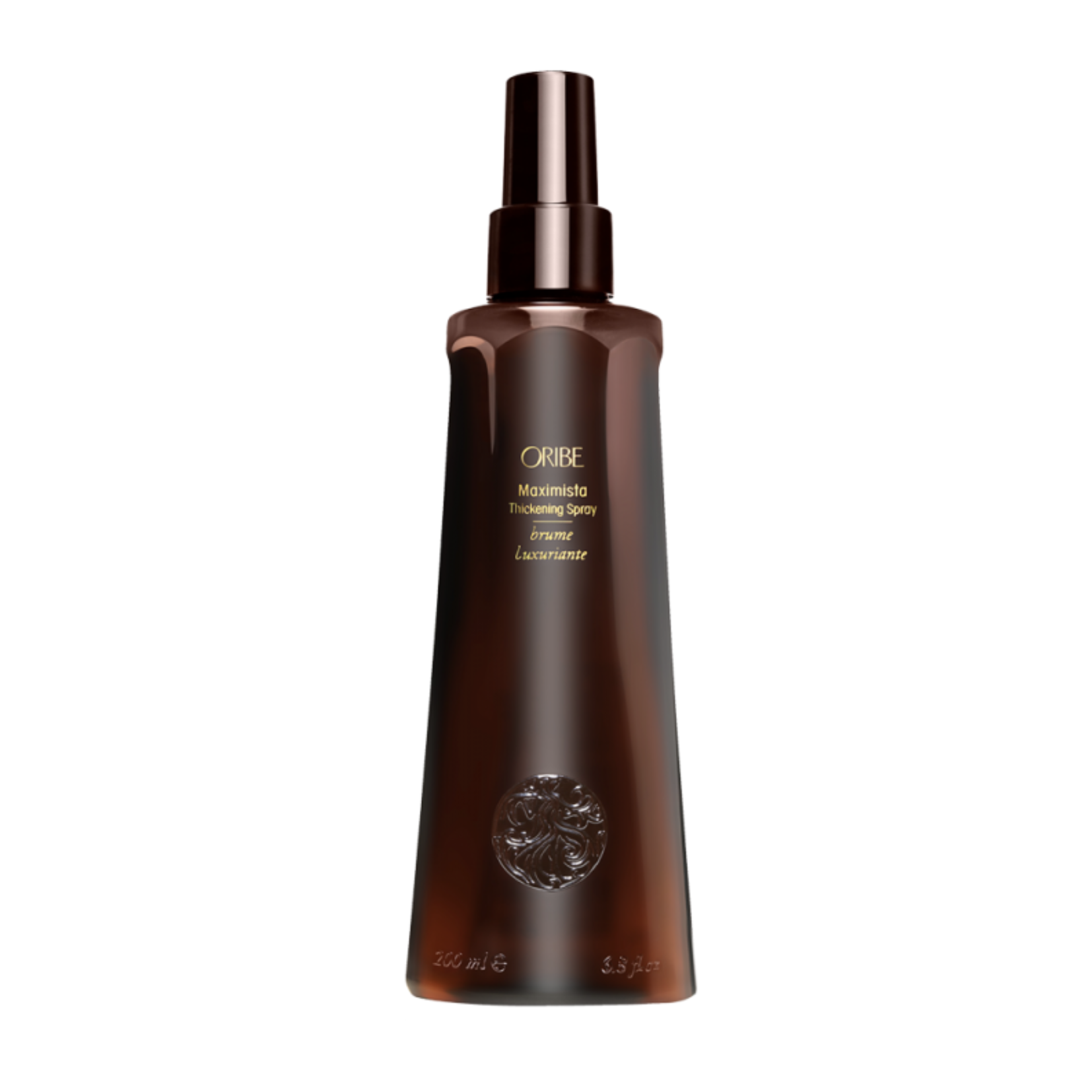 Oribe Apimties Suteikiantis Purškiklis - Maximista Thickening Spray 1 Oribe Apimties Suteikiantis Purškiklis - Maximista Thickening Spray
