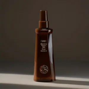 ORIBE Maximista Thickening Spray apimties suteikiantis purškiklis