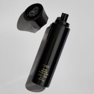 ORIBE Royal Blowout Heat Styling plaukų formavimo priemonė