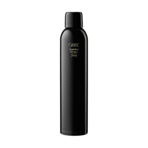 Oribe Signature Plaukų Lakas - Superfine Hair Spray