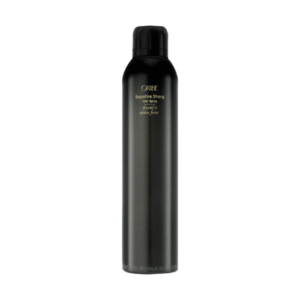Oribe Plaukų Lakas - Superfine Strong Hair Spray, 300 ml