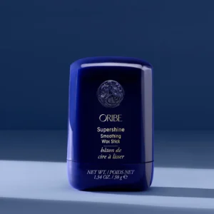 ORIBE Supershine Smoothing Wax Stick plaukų formavimo vaško pieštukas, 38 g