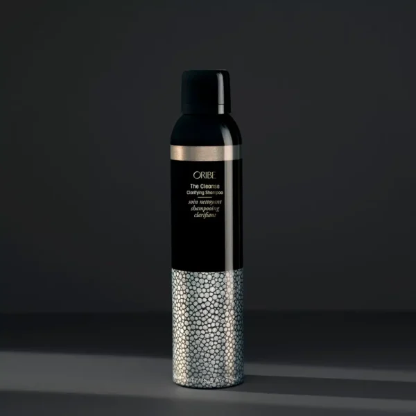 ORIBE The Cleanse giliai valantis plaukų šampūnas, 200 ml