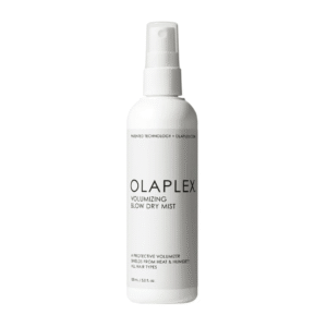 OLAPLEX Volumizing Blow Dry Mist, 150 ml