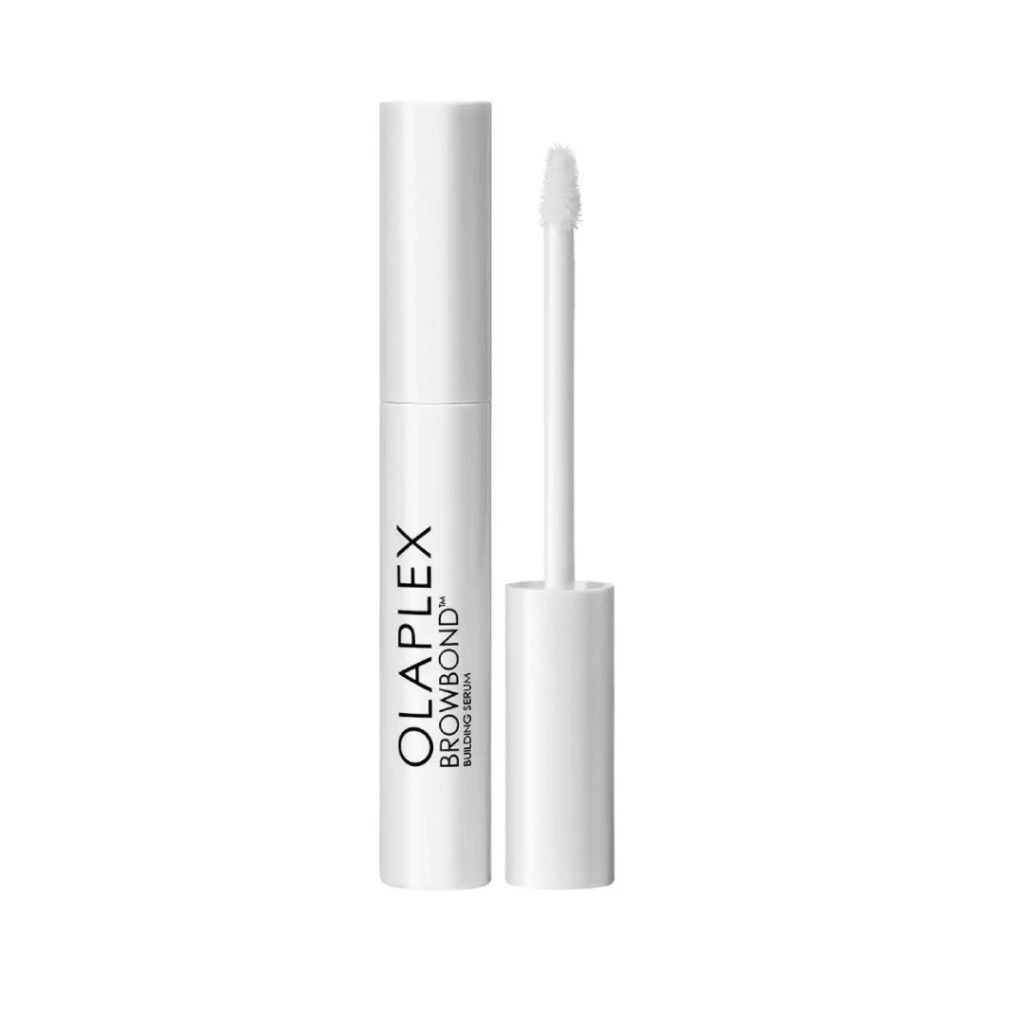 OLAPLEX Browbond – Stiprinantis Antakių Serumas