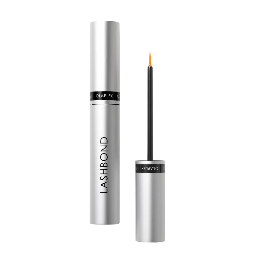 OLAPLEX Lashbond – Stiprinantis Blakstienų Serumas