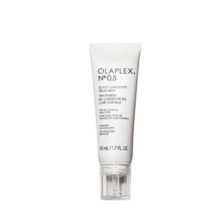 OLAPLEX Priemonė Skalpui - No.0.5 Scalp Longevity Treatment, 50 ml
