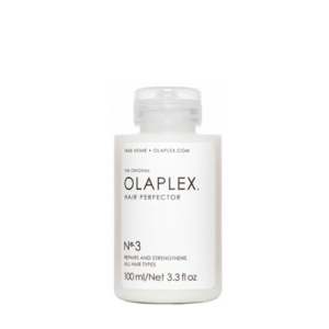 OLAPLEX No.3 Hair Perfector – Atkūriamoji Plaukų Priemonė, 100 ml