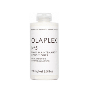 OLAPLEX No.5 – Atkuriamasis Plaukų Kondicionierius, 250 ml