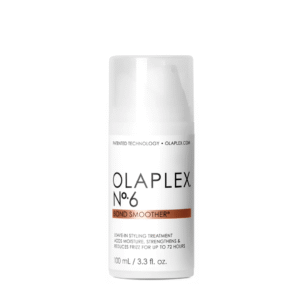OLAPLEX No. 6 Plaukų Stilizavimo Kremas, 100 ml