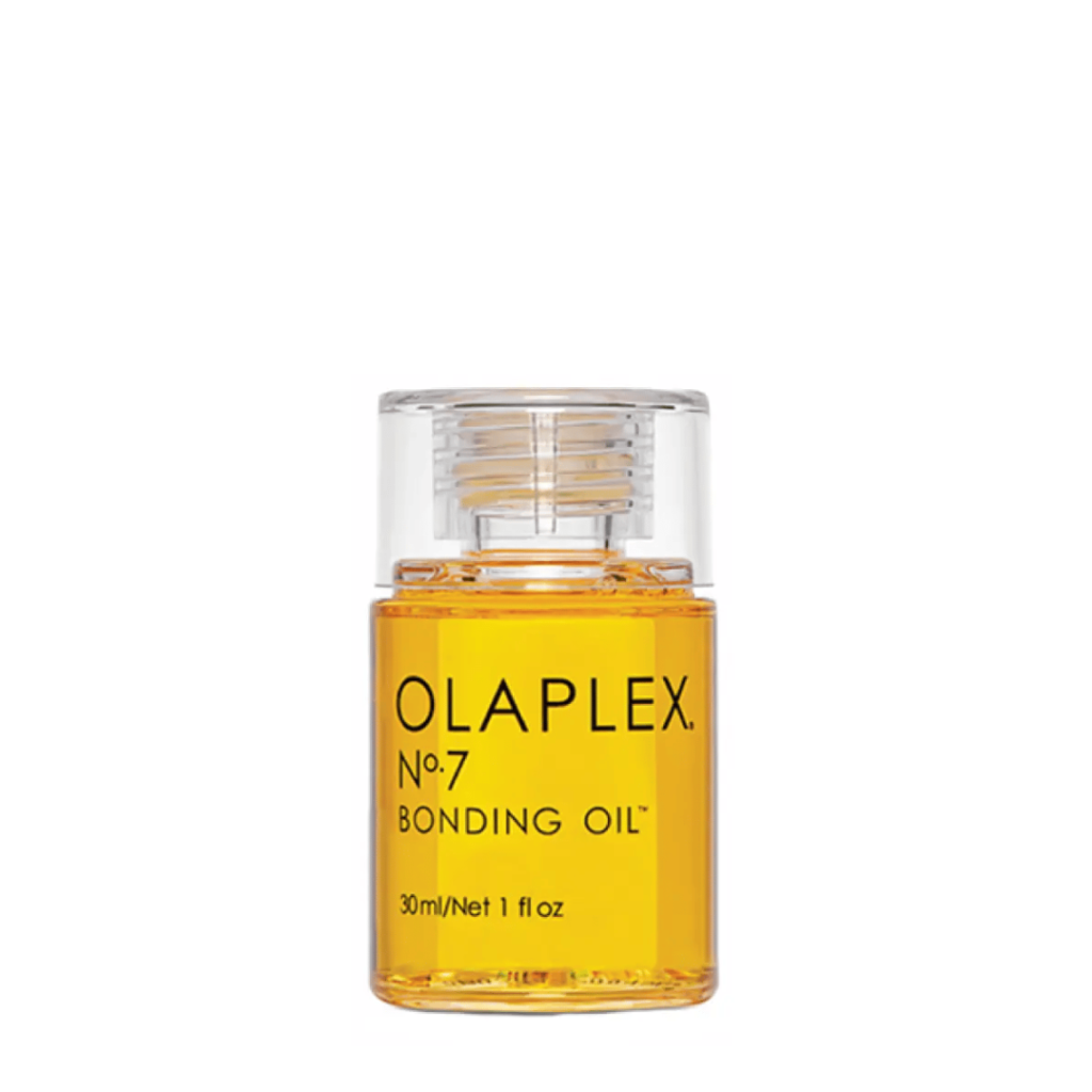 Olaplex No.7 Bonding Oil plaukų aliejus, 30 ml