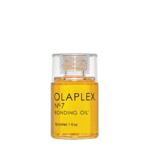 OLAPLEX No.7 - Plaukų Aliejus, 30 ml