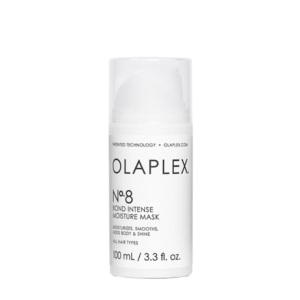 OLAPLEX No.8 - Plaukų Kaukė, 100 ml