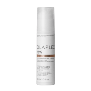 OLAPLEX No.9 - Nenuplaunamas Plaukų Serumas, 90 ml