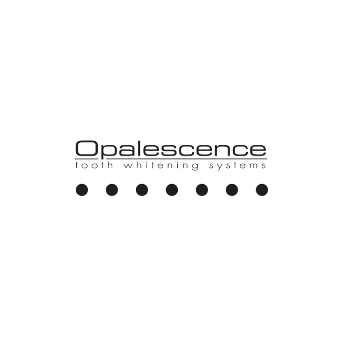 Opalescence