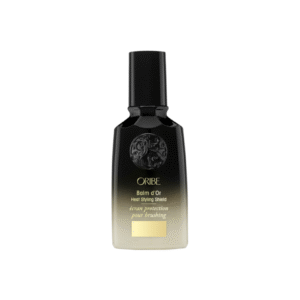 Oribe Apsauga Nuo Karščio - Balm D´Or Heat Styling Shield, 100 ml