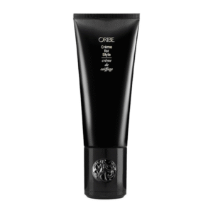 Oribe Plaukų Formavimo Kremas - Creme For Style, 150 ml