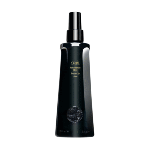 Oribe Signature Plaukų Modeliavimo Purškiklis - Foundation Mist, 200 ml