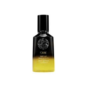 Oribe Gold Lust Maitinamasis Aliejus Plaukams - Nourishing Hair Oil