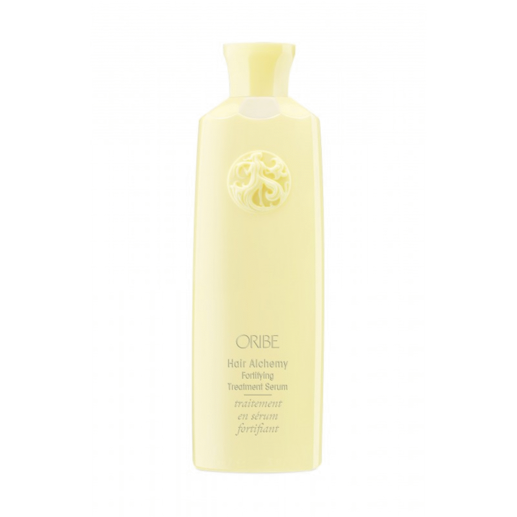 ORIBE Hair Alchemy Fortifying Treatment Serum stiprinamasis gydomasis serumas