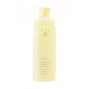 Oribe Hair Alchemy Plaukus Stiprinantis Serumas - Fortifying Treatment Serum