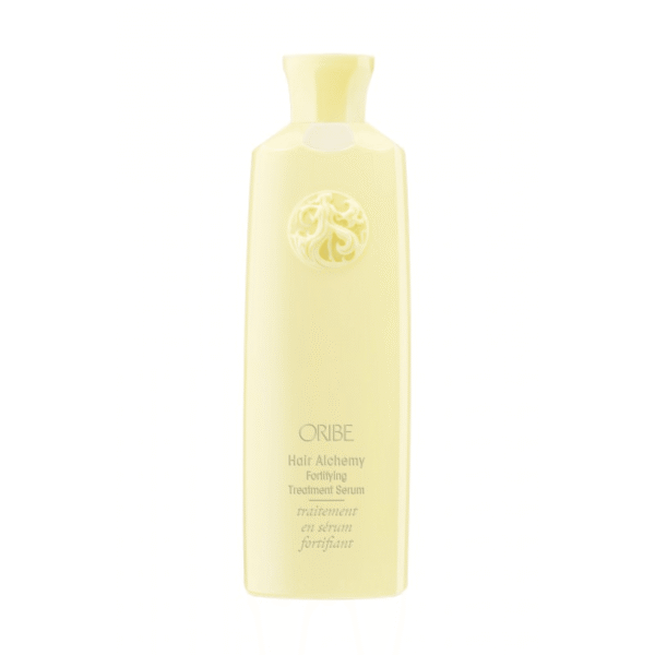 Oribe Hair Alchemy Fortifying Treatment Serum stiprinamasis gydomasis serumas