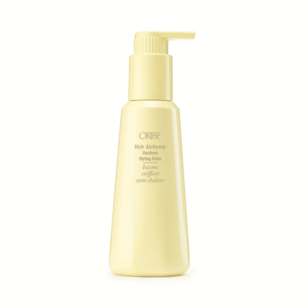 Oribe Hair Alchemy Heatless Styling Balm, 150 ml