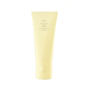 Oribe Hair Alchemy Stiprinantis Kondicionierius Silpniems Plaukams - Resilience Conditioner