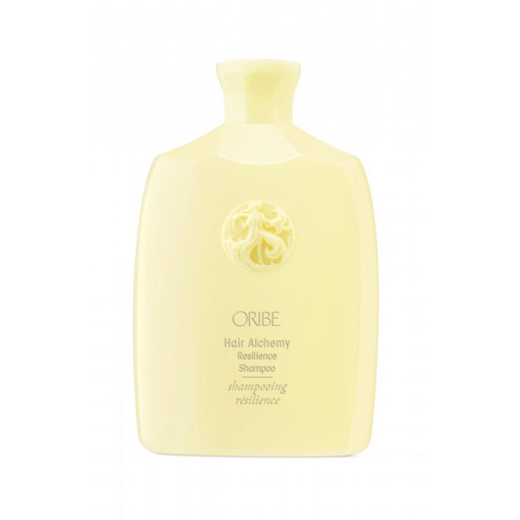 Oribe Hair Alchemy Resilience Shampoo stiprinamasis šampūnas