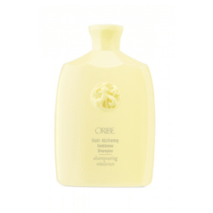 Oribe Hair Alchemy Stiprinantis Šampūnas - Hair Alchemy Resilience Shampoo
