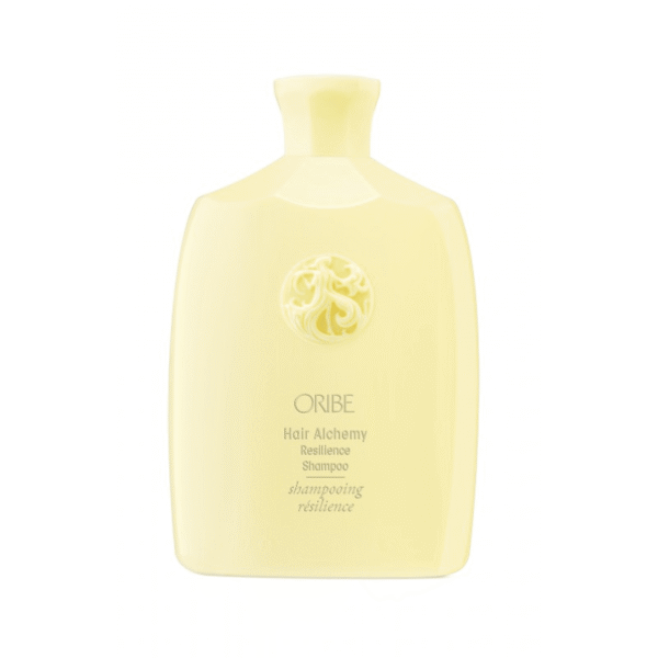 Oribe Hair Alchemy Resilience Shampoo stiprinamasis šampūnas