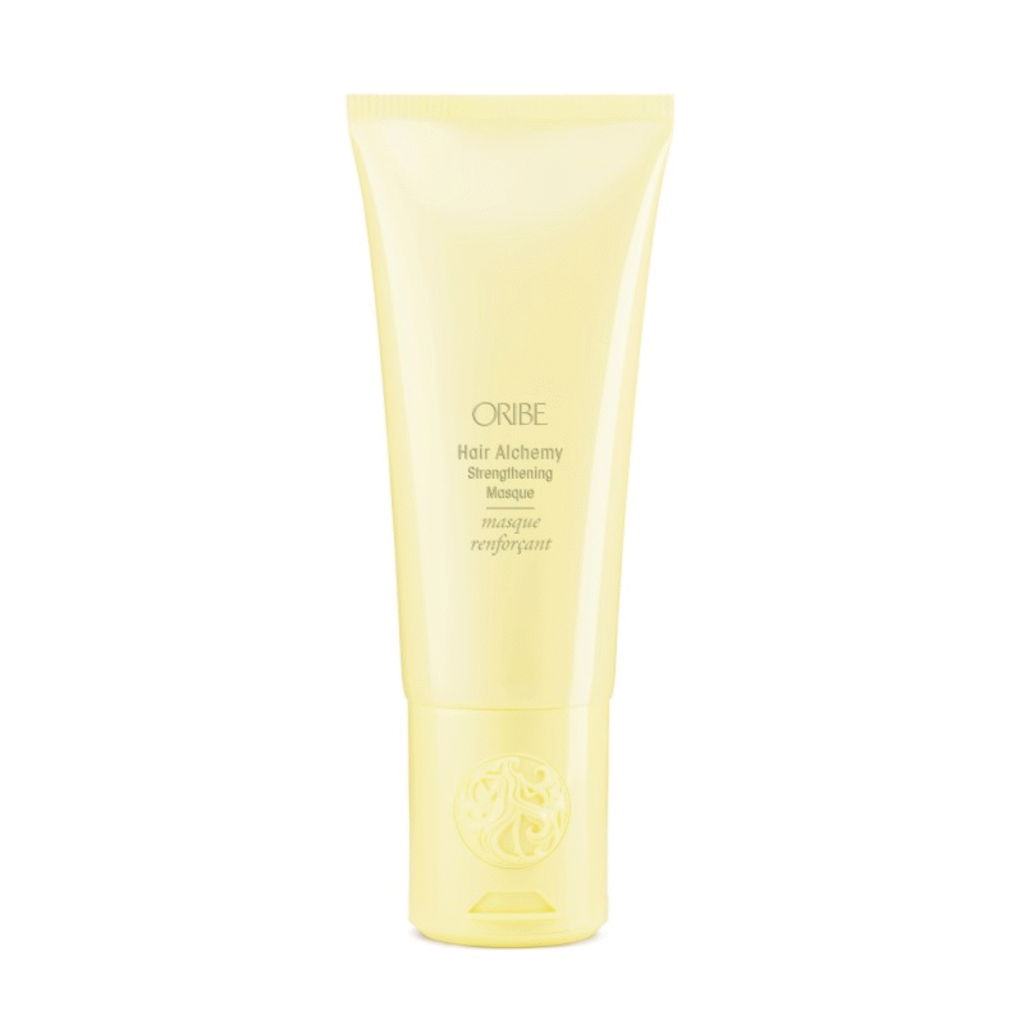 ORIBE Hair Alchemy Strenthening Masque stiprinamoji kaukė,150 ml