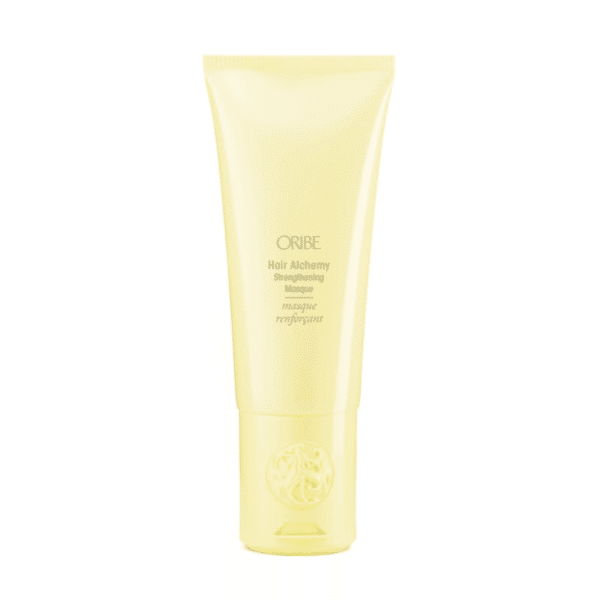 Oribe Hair Alchemy Strenthening Masque stiprinamoji kaukė,150 ml