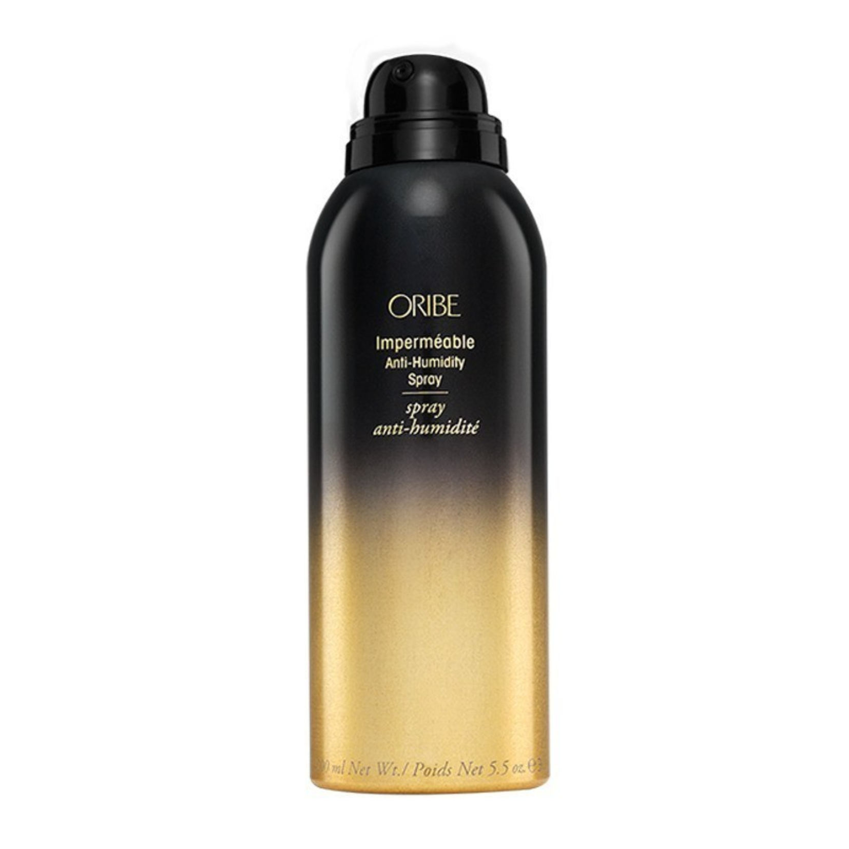 Oribe Signature Plaukų Purškiklis Nuo Drėgmės - Anti-Humidity Spray, 200 ml 1 Oribe Signature Plaukų Purškiklis Nuo Drėgmės - Anti-Humidity Spray, 200 ml