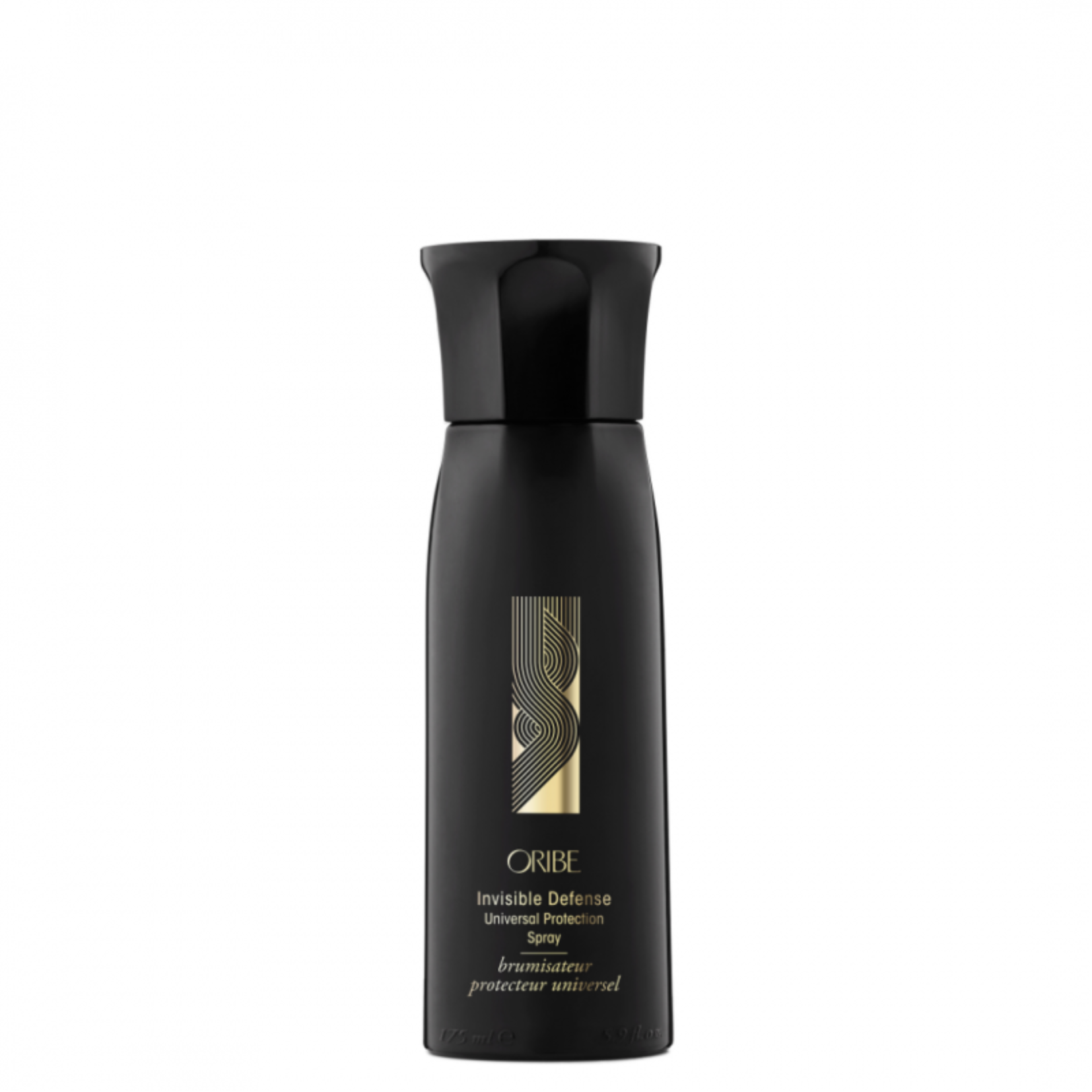 Oribe Signature Plaukų Apsauga Nuo Karščio - Invisible Defence Universal Spray, 175 ml