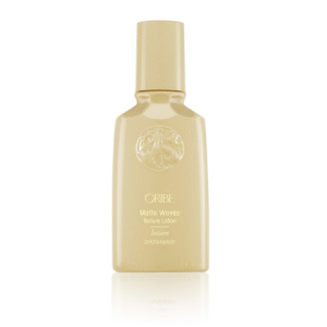 Oribe Signature Fiksuojantis Plaukų Kremas - Matte Waves Texture Lotion, 100 ml