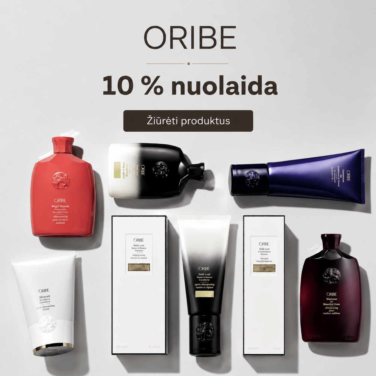https://tesoro.lt/katalogas/page/1/?visi_prekes_zenklai=oribe
