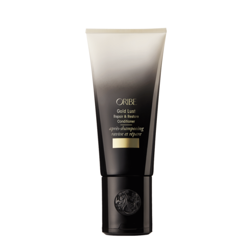 ORIBE Gold Lust Repair & Restore atkuriamasis kondicionierius