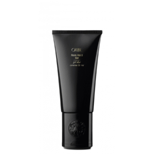 Oribe Signature Plaukus Fiksuojantis Kreminis Gelis - Rock Hard Gel, 100 ml