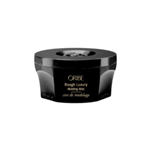 Oribe Signature Plaukus Fiksuojanti Pasta - Rough Luxury Molding Wax, 50 ml