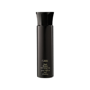 Oribe Signature Formuojanti Apsauga Nuo Karščio - Royal Blowout Heat Styling Spray