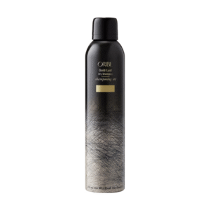 Oribe Gold Lust Sausas Šampūnas
