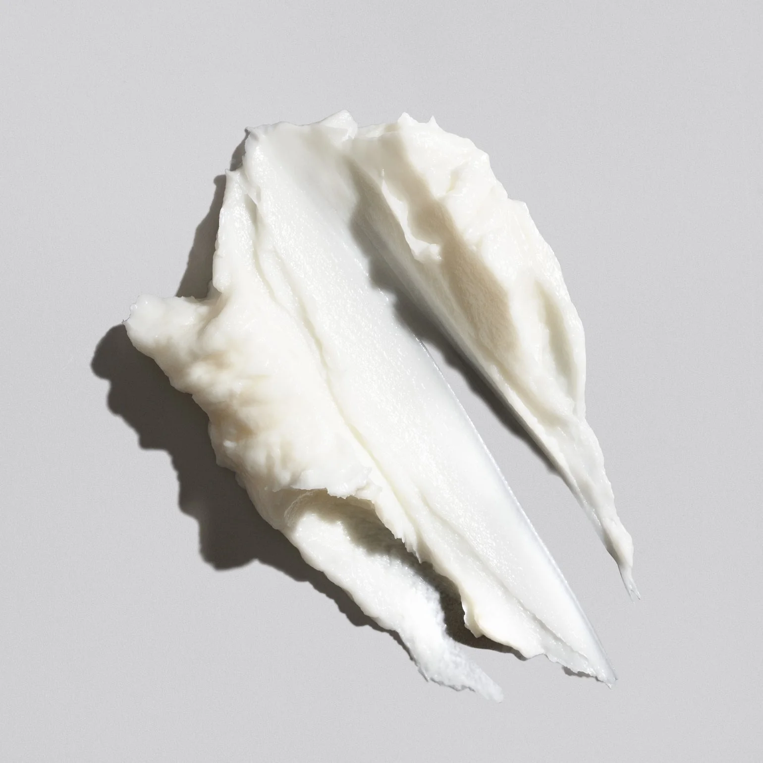 Oribe Plaukų Kaukė - Signature Moisture Masque, 175 ml 3 Oribe Plaukų Kaukė - Signature Moisture Masque, 175 ml - Image 3