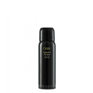 Oribe Signature Plaukų Lakas - Superfine Hair Spray, 80 ml