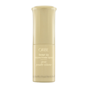 Oribe Signature Plaukų Šaknis Pakelianti Pudra - Swept Up Volume Powder, 6g