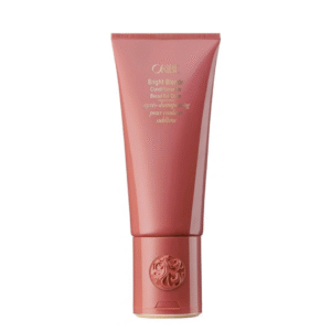 Oribe Bright Blonde Kondicionierius Šviesiems Plaukams, 200 ml