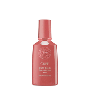 Oribe Bright Blonde Plaukų Serumas, 100 ml