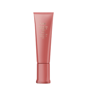 Oribe Bright Blonde Šviesinanti Dulksna - Sun Lightening Mist, 90 ml