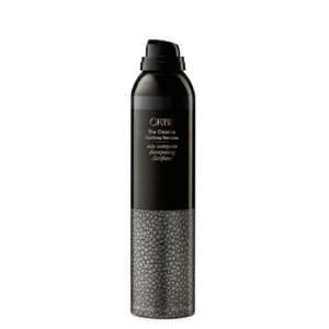 Oribe Signature Valantis Šampūnas - The Cleanse Clarifying Shampoo, 200 ml